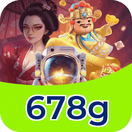 Requisitos do APK da 678g para Android