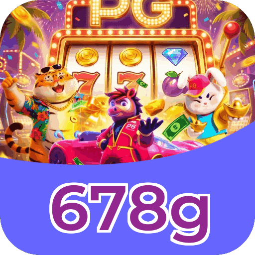 678g - Tempos de saque PIX verificados e estatísticas de pagamento