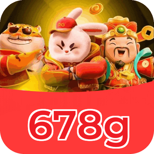 Comparação APP mobile vs versão web da 678g