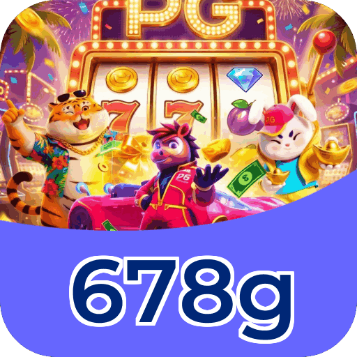 678g - Tempos de saque PIX verificados e estatísticas de pagamento