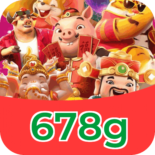 678g