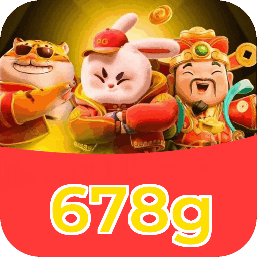 678g