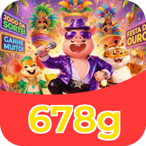 678g