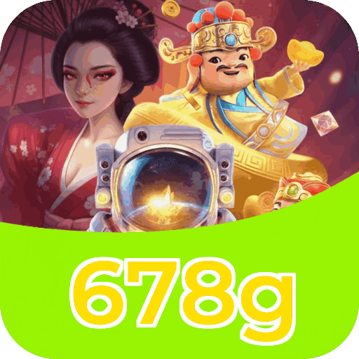 678g
