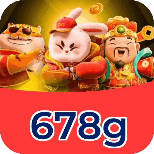 Requisitos do APK da 678g para Android