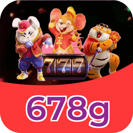 678g