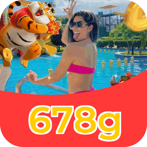 Requisitos do APK da 678g para Android