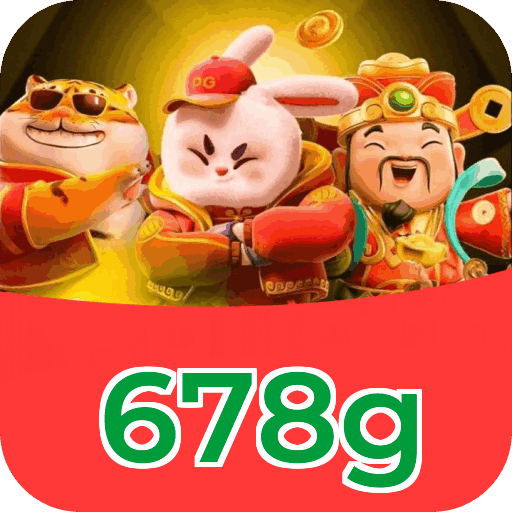 678g