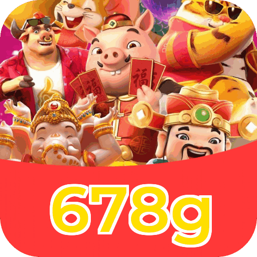 Requisitos do APK da 678g para Android