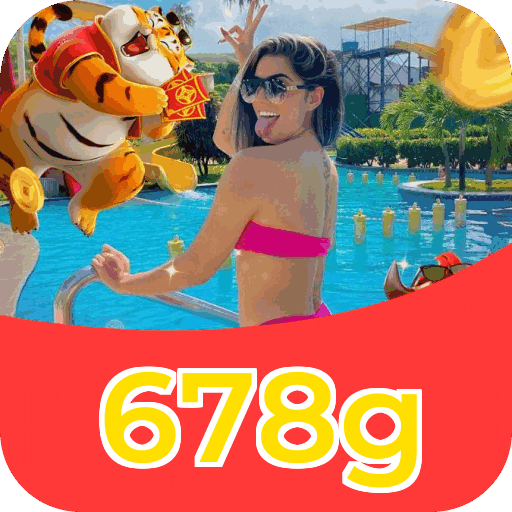 Requisitos do APK da 678g para Android