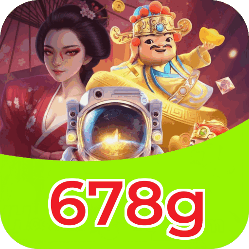 678g