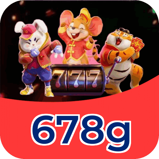 678g - Tempos de saque PIX verificados e estatísticas de pagamento