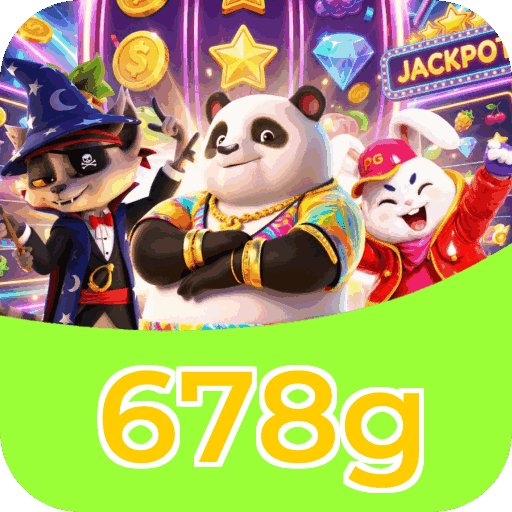 678g