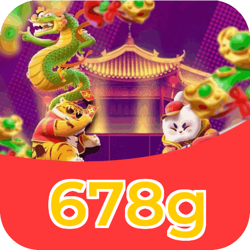 678g