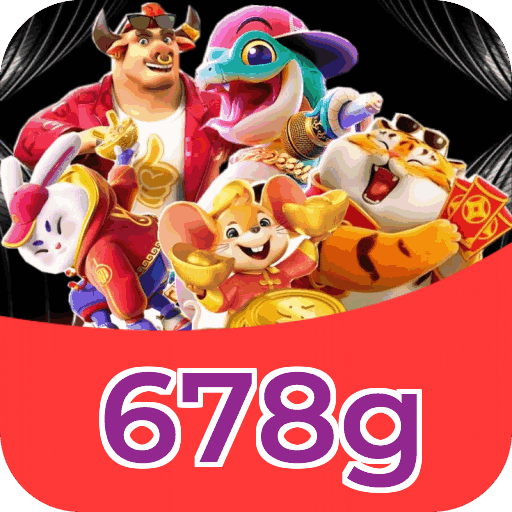 Requisitos do APK da 678g para Android
