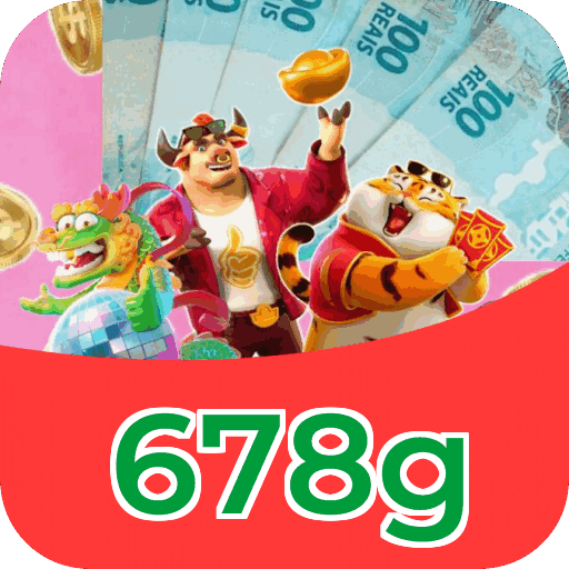 678g - Tempos de saque PIX verificados e estatísticas de pagamento