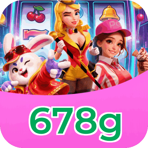 Requisitos do APK da 678g para Android