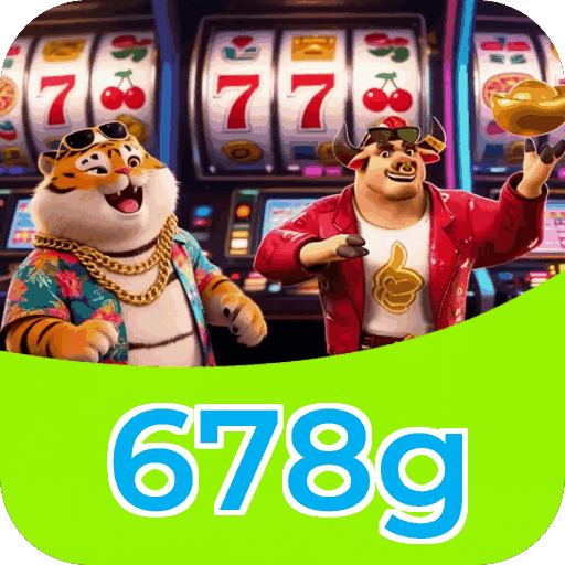Requisitos do APK da 678g para Android