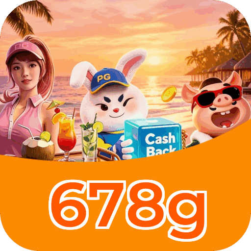 678g