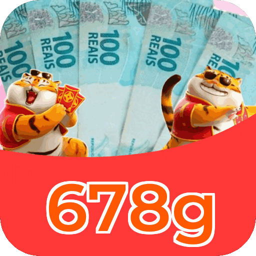 678g