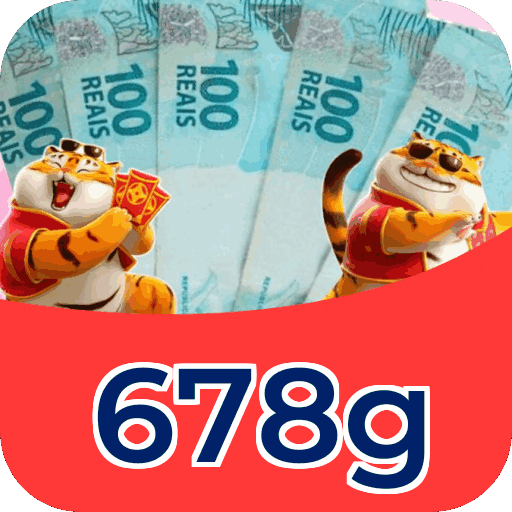 678g